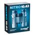 Ďalekohľad Levenhuk Nitro 10x42, image-11