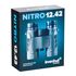 Ďalekohľad Levenhuk Nitro 12x42, image-11