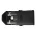 Ďalekohľad Levenhuk Nitro ED 8x42, image-4
