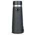 Ďalekohľad Levenhuk Nitro ED 8x42, image-7