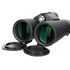 Ďalekohľad Levenhuk Nitro ED 8x42, image-9