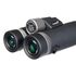 Ďalekohľad Levenhuk Nitro ED 8x42, image-10