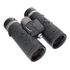 Ďalekohľad Levenhuk Nitro ED 10x42, image-8