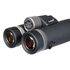 Ďalekohľad Levenhuk Nitro ED 10x42, image-10