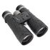 Ďalekohľad Levenhuk Nitro ED 12x50, image-8