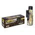 Monokulárny ďalekohľad s zamerníkom Levenhuk Camo Dots 10x56, Farba: Dots, image-4