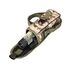 Monokulárny ďalekohľad s zamerníkom Levenhuk Camo Dots 10x56, Farba: Dots, image-5