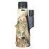 Monokulárny ďalekohľad s zamerníkom Levenhuk Camo Dots 10x56, Farba: Dots, image-7