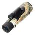 Monokulárny ďalekohľad s zamerníkom Levenhuk Camo Dots 10x56, Farba: Dots, image-8
