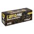 Monokulárny ďalekohľad s zamerníkom Levenhuk Camo Dots 10x56, Farba: Dots, image-12