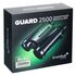 Ďalekohľad Levenhuk Guard 2500 s diaľkomerom, image-11