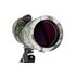 Pozorovací ďalekohľad Levenhuk Camo Moss 60, Farba: Moss, image-7