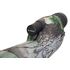Pozorovací ďalekohľad Levenhuk Camo Moss 60, Farba: Moss, image-9