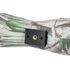 Pozorovací ďalekohľad Levenhuk Camo Moss 60, Farba: Moss, image-11