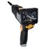 Ermenrich Seek VE50 priemyselný endoskop, image-3
