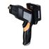 Ermenrich Seek VE50 priemyselný endoskop, image-5