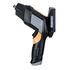 Ermenrich Seek VE70 čierny priemyselný endoskop, image-6
