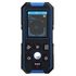 Ermenrich Ping SM70 stavebný detektor, image-3