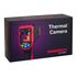 Ermenrich Seek TV50 termokamera, image-7