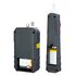 Ermenrich Ping SM110 tester káblov, image-4
