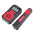 Ermenrich Ping SM110 tester káblov, image-5