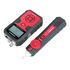 Ermenrich Ping SM110 tester káblov, image-6