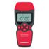 Ermenrich NetGeeks NU10 optický multimeter, image-3