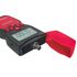 Ermenrich NetGeeks NU10 optický multimeter, image-5