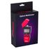 Ermenrich NetGeeks NU10 optický multimeter, image-8