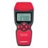 Ermenrich NetGeeks NU30 optický multimeter, image-3