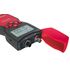 Ermenrich NetGeeks NU30 optický multimeter, image-5