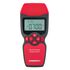 Ermenrich NetGeeks NU40 optický multimeter, image-3