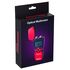 Ermenrich NetGeeks NU40 optický multimeter, image-8