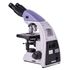 MAGUS Bio 250B Biologický mikroskop, image-3
