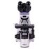 MAGUS Bio 250B Biologický mikroskop, image-4