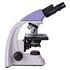 MAGUS Bio 250B Biologický mikroskop, image-5