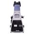 MAGUS Bio 250B Biologický mikroskop, image-6