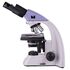 MAGUS Bio 250B Biologický mikroskop, image-7