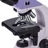 MAGUS Bio 250B Biologický mikroskop, image-13