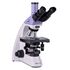 Biologický mikroskop MAGUS Bio 250T, image-2