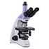 Biologický mikroskop MAGUS Bio 250T, image-3