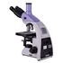Biologický mikroskop MAGUS Bio 250T, image-4