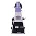 Biologický mikroskop MAGUS Bio 250T, image-7