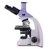 Biologický mikroskop MAGUS Bio 250T, image-8