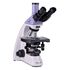 MAGUS Bio 250TL Biologický mikroskop, image-2