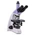 MAGUS Bio 250TL Biologický mikroskop, image-3