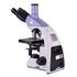 MAGUS Bio 250TL Biologický mikroskop, image-4