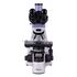 MAGUS Bio 250TL Biologický mikroskop, image-5