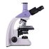 MAGUS Bio 250TL Biologický mikroskop, image-6