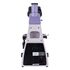 MAGUS Bio 250TL Biologický mikroskop, image-7